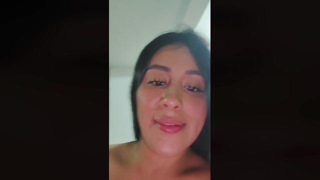 Kianna_Bonet  12-07-2022